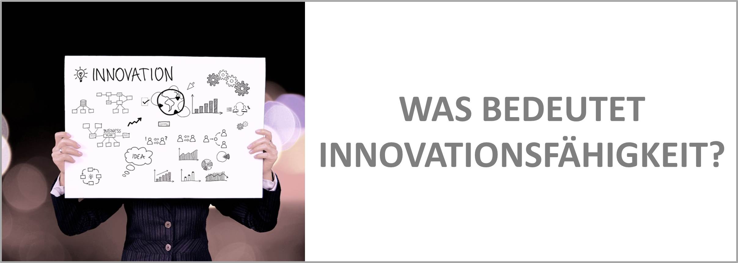Innovationsfhigkeit3